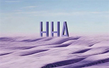 HHA｜以美启新，与真同行